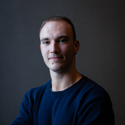 Marko Bubniak