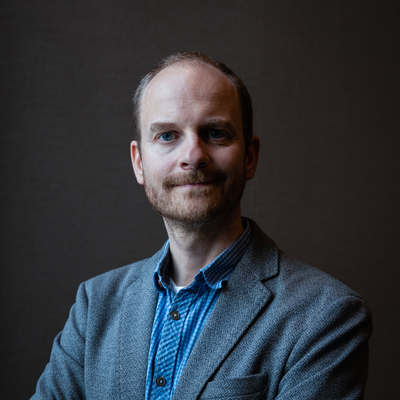 Heiko Königstein